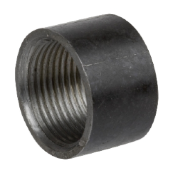 SCI® 23HC4010 10268582